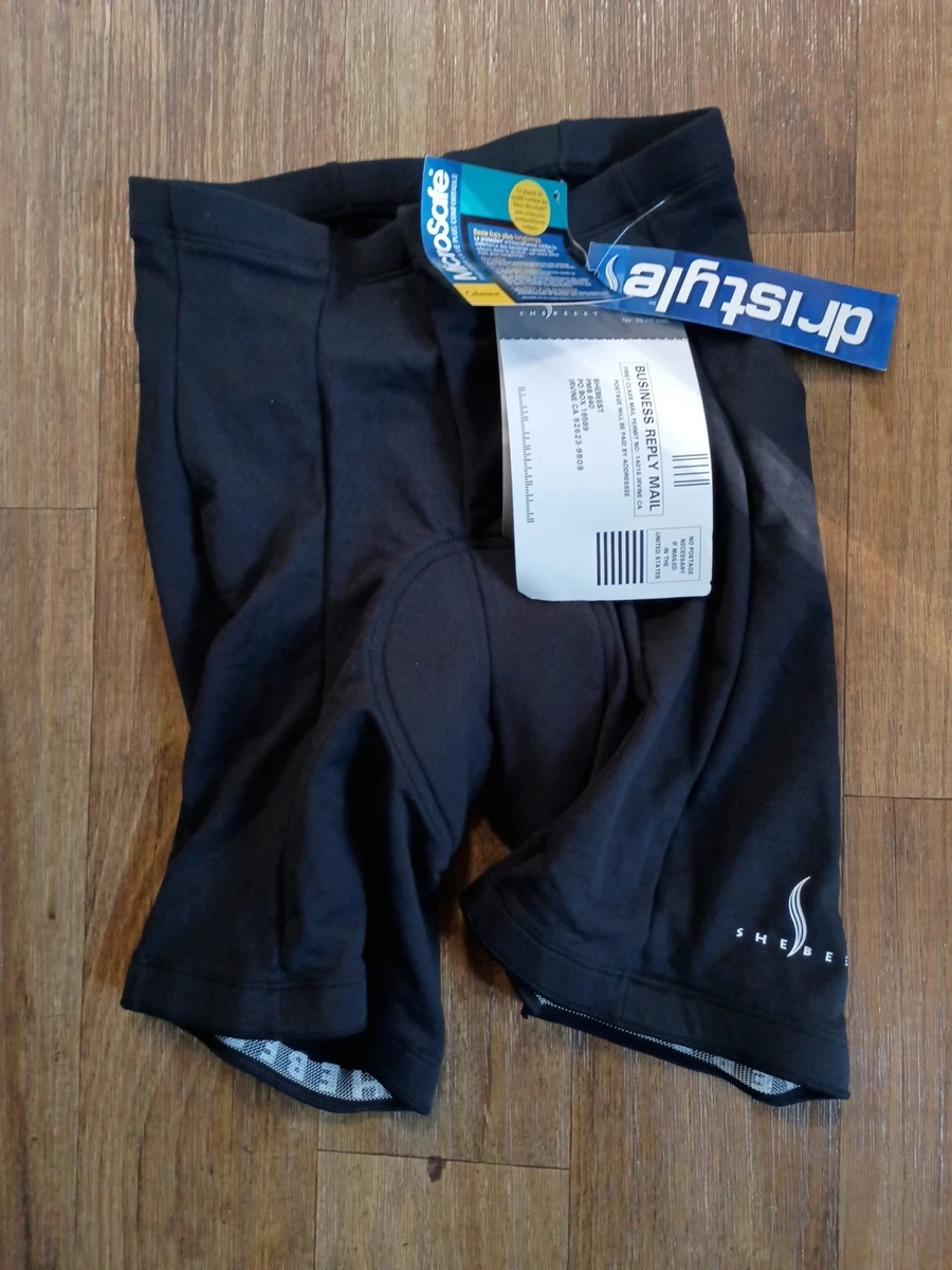 Shimano Compact Wind Vest - Gilet de cyclisme Homme | Achat en ligne