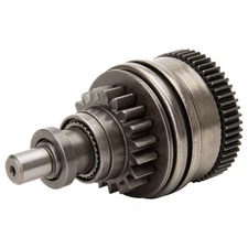 QA Parts Bendix for POLARIS