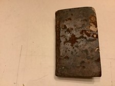 L'ECOLE DU JARDINIER FLEURISTE chez Panckoucke Paris 1764 avec privilège du roi