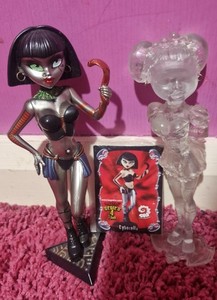 Bleeding Edge Goths | eBay UK