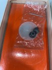 Bild 6 von 6