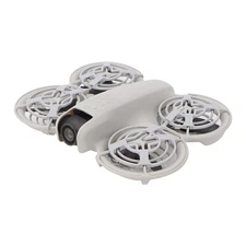 For DJI NEO Plastic Drone Landing Scratch Protector Protective Cover