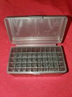 Midway Reloading Ammo Box  #505 .17 .222, .223REM. 5.56 50 Round Boxes — photo 3
