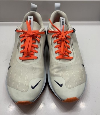 Nike ReactX Infinity Run 4 GTX Men's Running Shoes Size 9.5