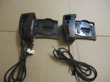 2 X Plantronics Savi HL10 Handset Lifter Straight Plug for CS520 CS530  W740
