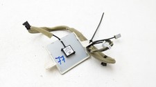 LEXUS RX 450H AL10 MK3 SAT NAV ANTENNA AERIAL AMPLIFIER 8686048180 2014
