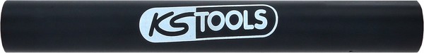 KS Tools 160.1030-R026P Schaumstoffschutz FüR Lenkstange-image