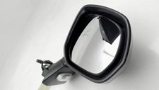 Retroviseur droit (ou coque) Peugeot 5008