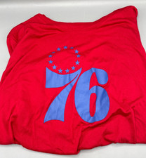 Philadelphia 76ers Collecting and Fan Guide 36
