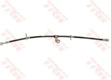 Flexible de frein Rover 414