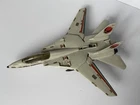 Vintage 1983 GI Joe SKYSTRIKER XP-14F Combat Jet (Incomplete)