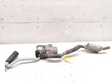 Riscaldamento a pavimento Thermo Top Evo 9021034F WEBASTO 12V 4kW benzina