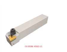 Original Carbide Inserts 1 Tablets C6 DDJNL-45065-15