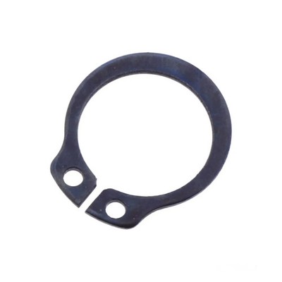 Sprengring Kickstarterwelle QMB 139 für Jinlun JL50QT-6D 50 4T Bj. 2010-2011