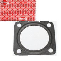 Elring Dichtung Lader FüR Fiat Bravo 2 Punto 3 500L Alfa Romeo Giulietta 1.4