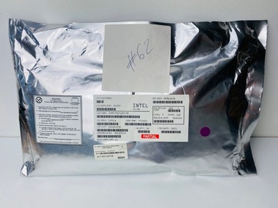 NEW Intel EPM570GT100C3N IC MAX II CPLD   570LE 100-Pin TQFP 16x16mm BOX - 16QTY