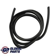 Porte avant et accessoires Rover 214