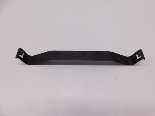 Original VW Passat 3BG Klammer Halterung Motorsteuergerät