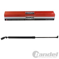 Mapco Gasfeder HECKKLAPPEN-LIFTER Passend FüR Mazda 323 | 91531