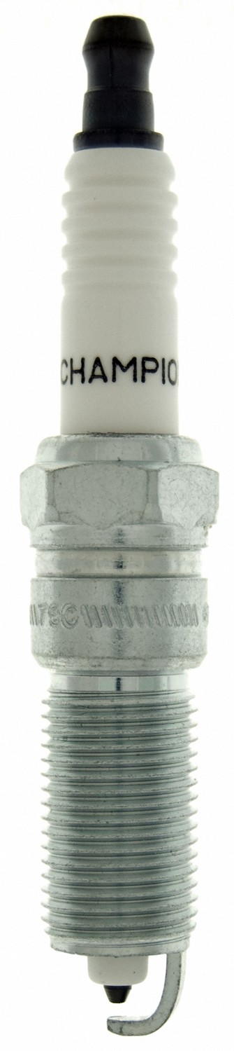 Champion Spark Plugs RE14PMC5 SPARK PLUG