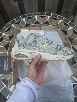 Nike Nocta Hot Step Air Terra