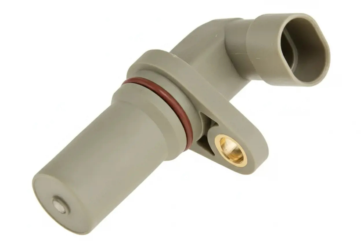 NTY ECP-AR-003 Sensor, crankshaft pulse for ALFA ROMEO,FIAT,LANCIA,OPEL,SAAB,VAU - Image 9