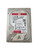 Hard Disk Wd Red Red 4Tb 3.5 Sata Nas Enterprise Usati