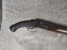 Stoeger Coach Gun Side By Side Grip Birdshead Raptor Handle Grip