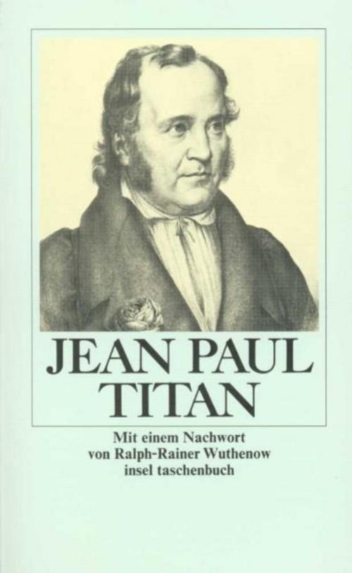 Titan. - Bild 2