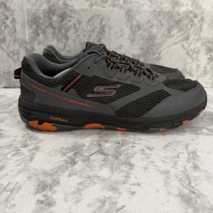 SKECHERS Go Run Trail Altitude | eBay display picture 1