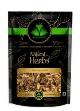 SAI HERBS Voacanga Root - Good for Healthy Lifestyle, Supports Overall Wellness