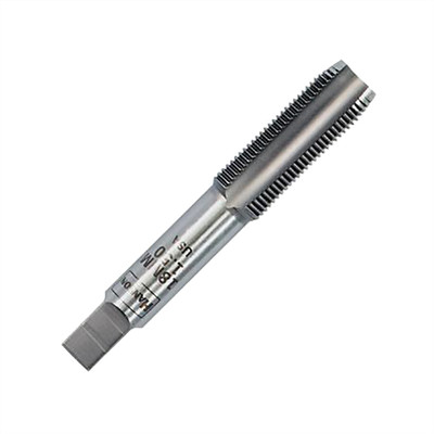 Hanson 1743ZR Hanson TAP PLUG 12MM-150MM