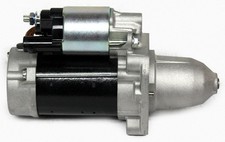 OEM Starter Motor For Dodge, Jeep Durango, Gladiator, Wrangler, Grand Cherokee