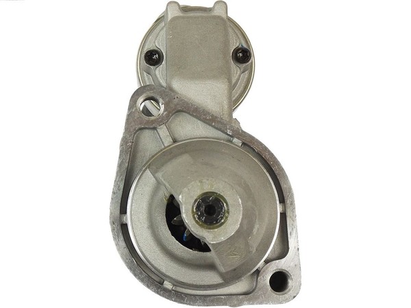 As-Pl S3123 Starter FüR FORD,MAYBACH,MERCEDES-BENZ,PUCH-image