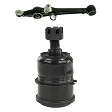 For Honda Accord 1994-1997 Mevotech Bndl-177935 Front Lower Control Arm Kit