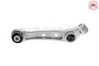 Sidem Querlenker Dreieckslenker 21353 Stahl FüR BMW 5Er F10 Touring F11 6Er F13
