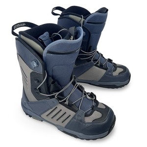 Salomon Dialogue | eBay