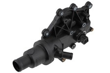 Thermostat Renault TWINGO