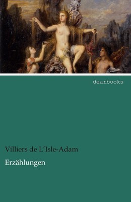 Villiers de L Isle-Adam Marie Ewers aus'm W Erzaehlungen (Paperback) (UK IMPORT)