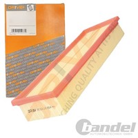 Dr!Ve+ Luftfilter Filtereinsatz Passend FüR Seat Cordoba Ibiza Inca VW Caddy