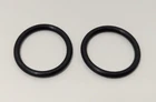 Lot of 2 Genuine Volvo Penta O-Rings 3850819 NEW OEM
