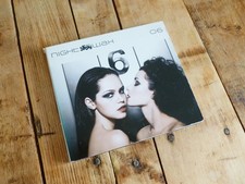 Night Wax 06/ Stereo:FM/ Electronic/ CD