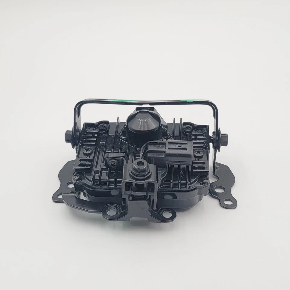 2016 2017 2018 Toyota Rav4 Avalon Prius Corolla Cruise Control Radar 88210-07010 - Image 4 of 4