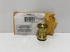 Delta RP33794 Brass Slip-On Diverter Tub Spout Adapter