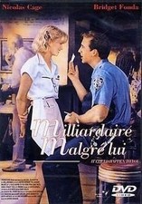 Milliardaire malgré lui | DVD | Zustand gut