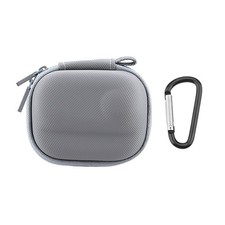EVA Hard Case Lens Protective Cover Storage Bag for Insta360 GO3 Action Camera 