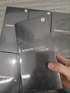 Xiaomi 13 Ultra Global | eBay