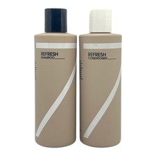 Seven 7 Refresh Shampoo & Conditioner 8 Oz Se...