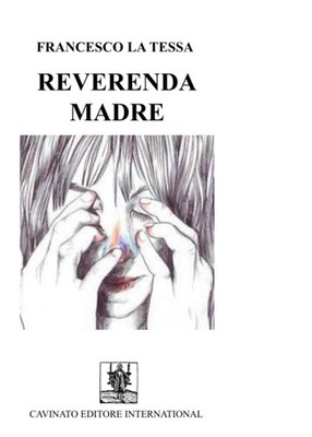 Francesco La Tessa Reverenda Madre (Taschenbuch)