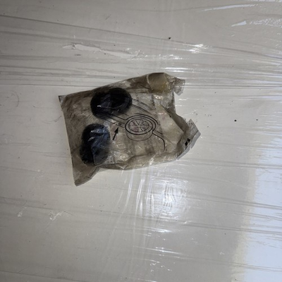 #ad New GENUINE Subaru Plug Part number 90371CA010 $30.00